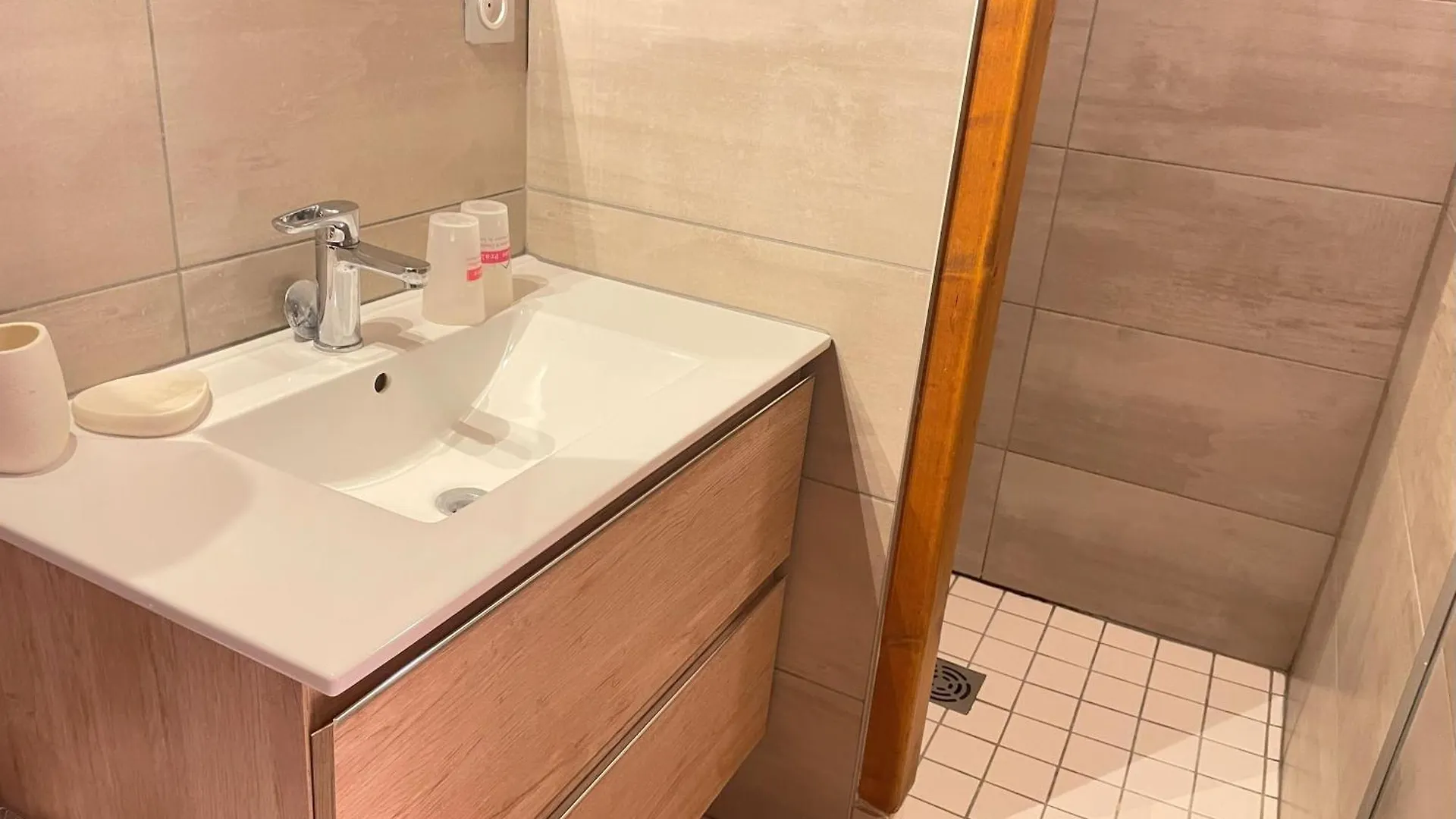 Gîtes Les Pralets Saint-Eustache Hébergement de vacances