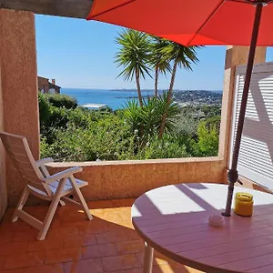 vue-mer-la-nartelle-sainte-maxime.fr-provencehotel.com/