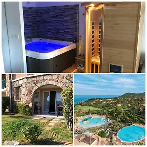 la-parenthse-spa-et-sauna-privatif.fr-provencehotel.com/