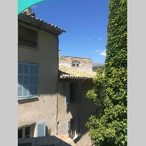 maison-pittorresque-st-paul-de-vence.fr-provencehotel.com/