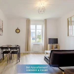 kermaria-bel-appartement-lumineux-34m-au-calme.inbrittany.com/