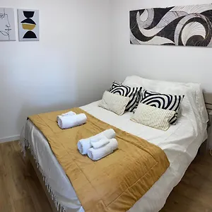 lamarelo.midi-pyreneeshotels.com/
