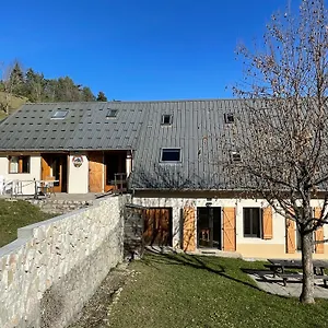 Rosidajean Appartement