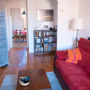 Centre Appartement